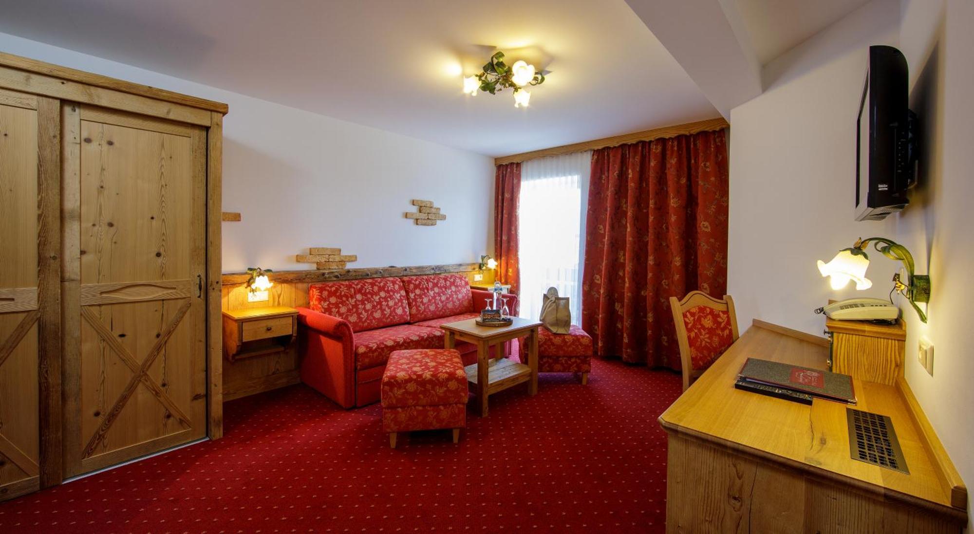 Panorama Hotel Gasthof Leidingerhof Mondsee Eksteriør billede